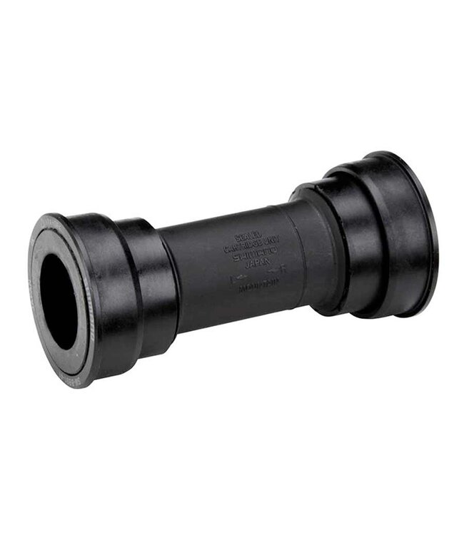 Shimano RS500PB bottom bracket