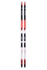 Skis Rossignol Delta Skate + Fix Race Skate 2022