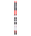 Skis Rossignol Delta Skate + Fix Race Skate 2022