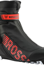 Rossignol X-8 Skate boots - Men