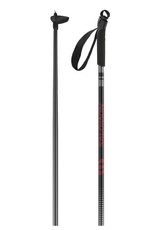 Salomon Escape poles