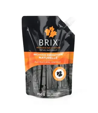 Gel Brix 700g