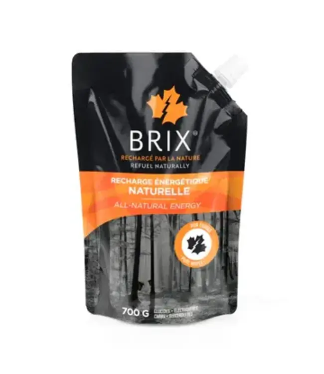 Gel Brix 700g