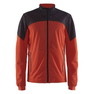 CRAFT Manteau Craft H Intensity