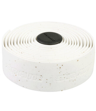 SRAM SRAM Supercork bar tape - white