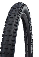 Tire Schwalbe Tough Tom 29 * 2.25 KevlarGuard