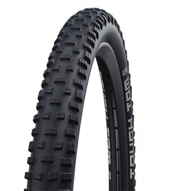 Pneu Schwalbe Tough Tom 29 * 2.25 KevlarGuard