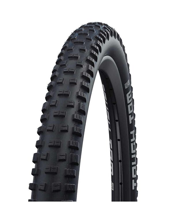 Pneu Schwalbe Tough Tom 29 * 2.25 KevlarGuard