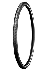 Tire Michelin Protek 26x1.85 Reflex, E-bike