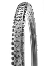 Tire - Maxxis Dissector Tubeless 27.5 * 2.4 3C Maxigrip foldable