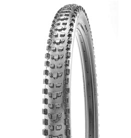 Pneu Maxxis Dissector tubeless 27.5 * 2.4 3C Maxigrip pliable