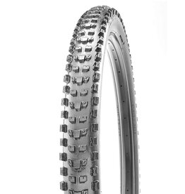Tire - Maxxis Dissector Tubeless 27.5 * 2.4 3C Maxigrip foldable