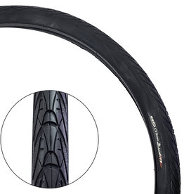 Tire -  CST City 700*38