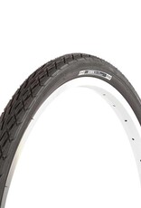 Tire 700 * 40 Evo Metropol