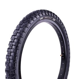 Tire - 20 * 2.125 Evo Megabite style