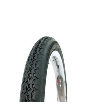 Tire - 18 * 1.75 Vee Rubber