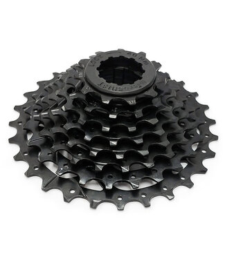 Cassette 8 vit Microshift 11-28D
