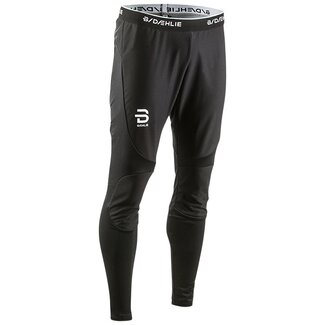 Pant Daehlie homme Terminate