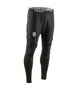 Daehlie men's terminate pants