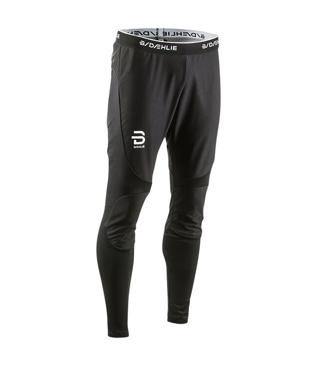 Daehlie men's terminate pants