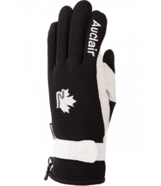 AUCLAIR Gants Auclair Femme Skater