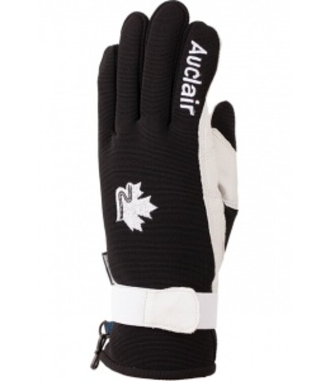 Auclair women's Skater gloves