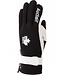 Auclair women's Skater gloves