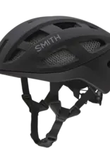 Smith Triad Mips helmet