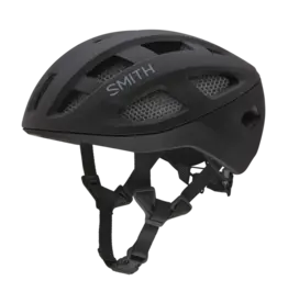 Casque Smith Triad Mips