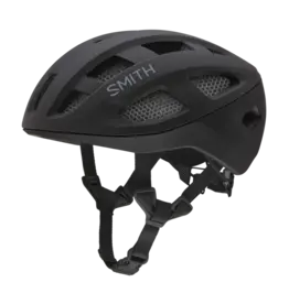Smith Triad Mips helmet