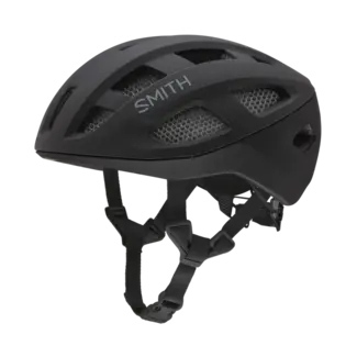 SMITH Casque Smith Triad Mips