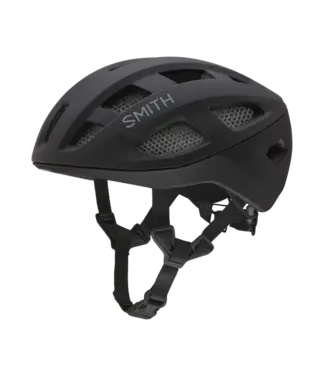 SMITH Smith Triad Mips helmet
