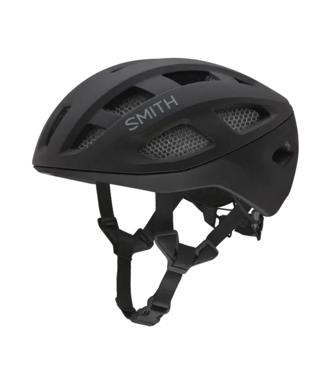 Smith Triad Mips helmet