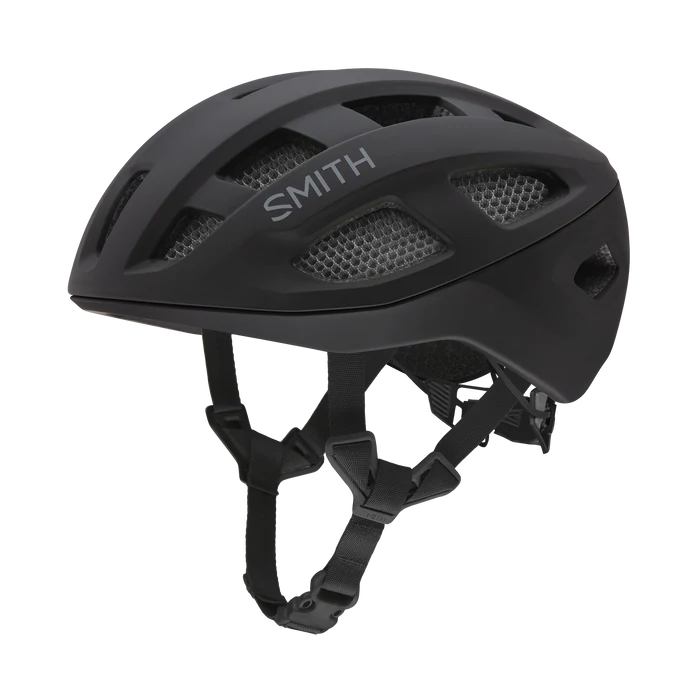 Smith Triad Mips helmet