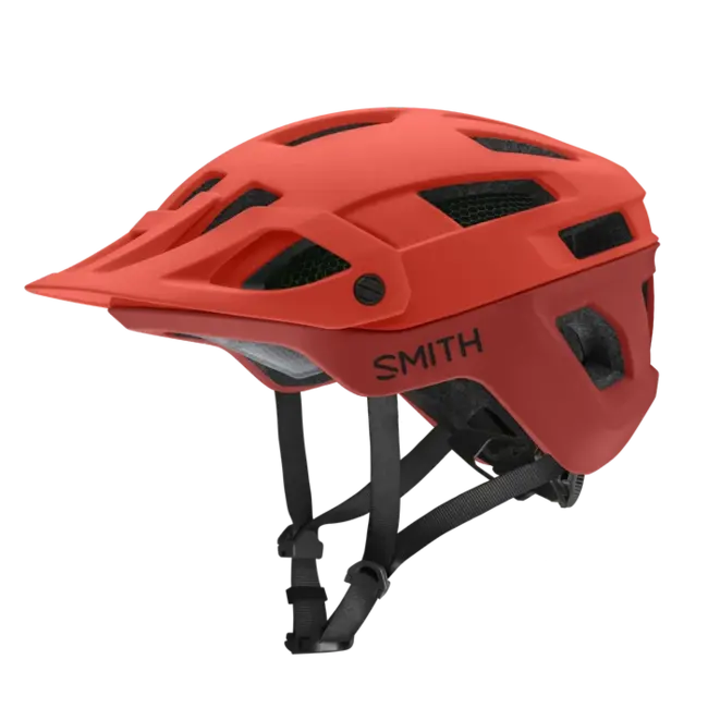 Casque Smith Engage Mips