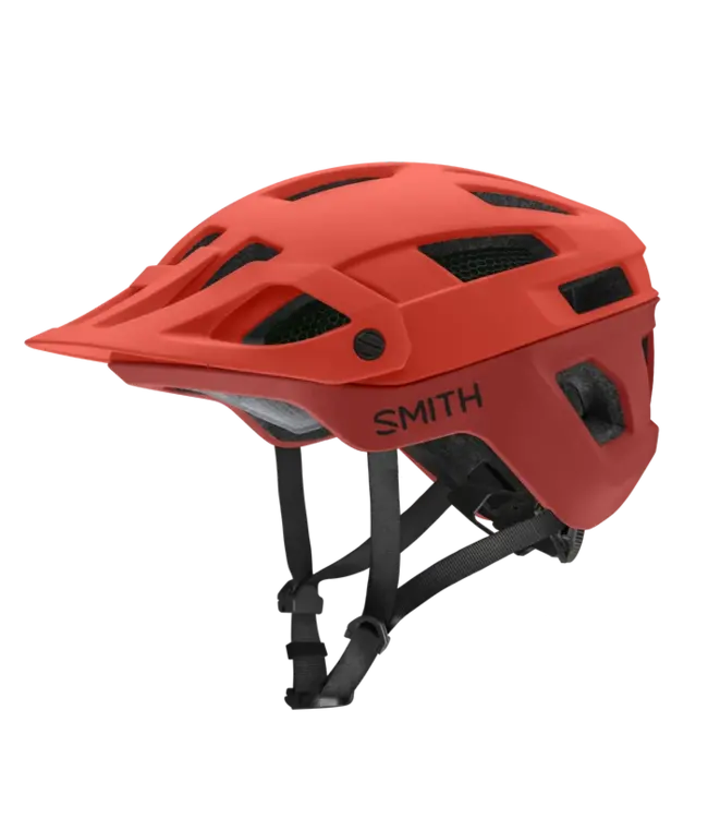 Casque Smith Engage Mips