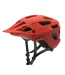 Smith Engage Mips helmet