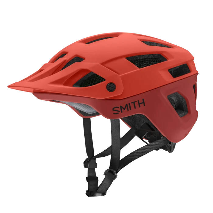 Smith Engage Mips helmet