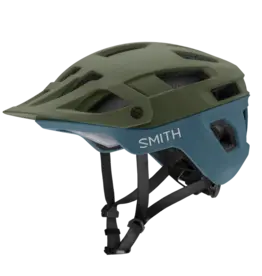 Casque Smith Engage Mips