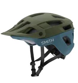 Smith Engage Mips helmet