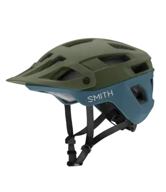SMITH Smith Engage Mips helmet