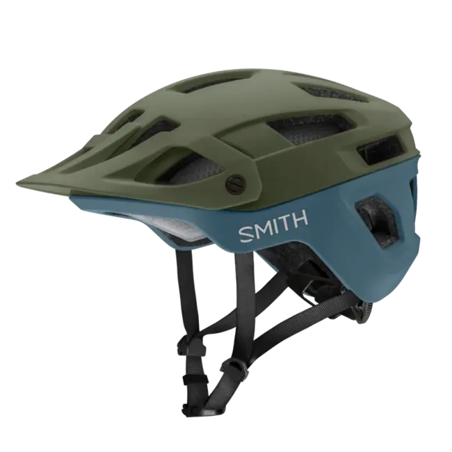 Smith Engage Mips helmet
