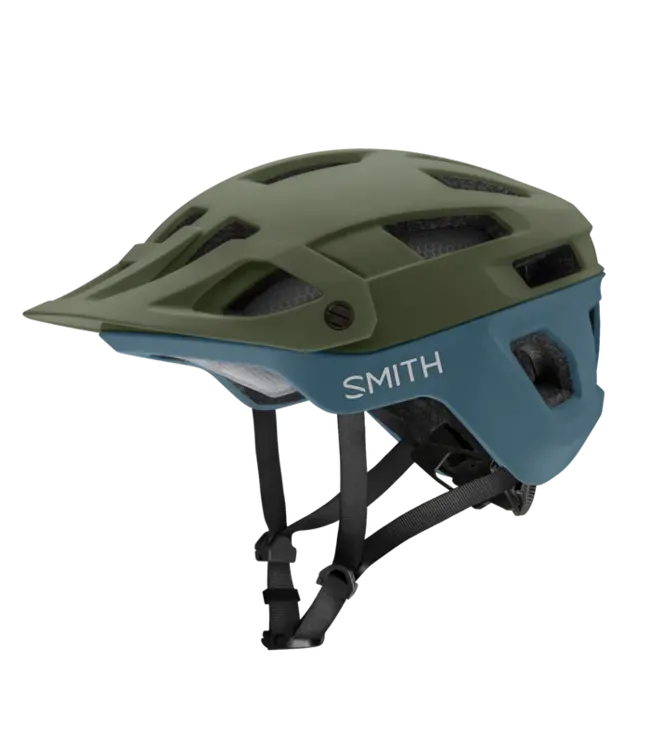 Smith Engage Mips helmet