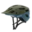 Casque Smith Engage Mips