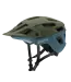 Smith Engage Mips helmet