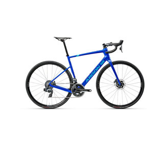 ARGON 18 Argon 18 Krypton Rival 22