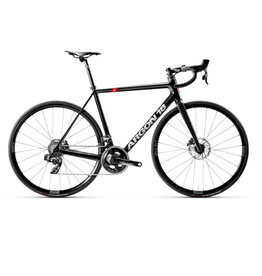 Argon 18 Gallium CS Rival AXS