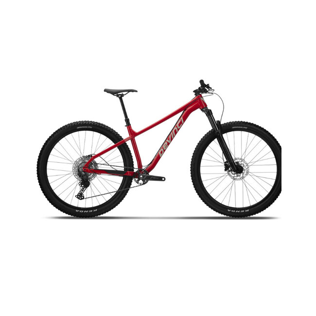 Devinci Kobain A29 Deore  11sp