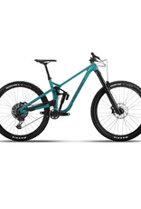 Devinci Chainsaw A29 GX 12 sp