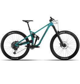 Devinci Chainsaw A29 GX 12 sp